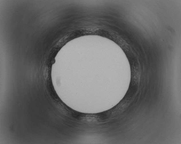 X0000116330758200912291552