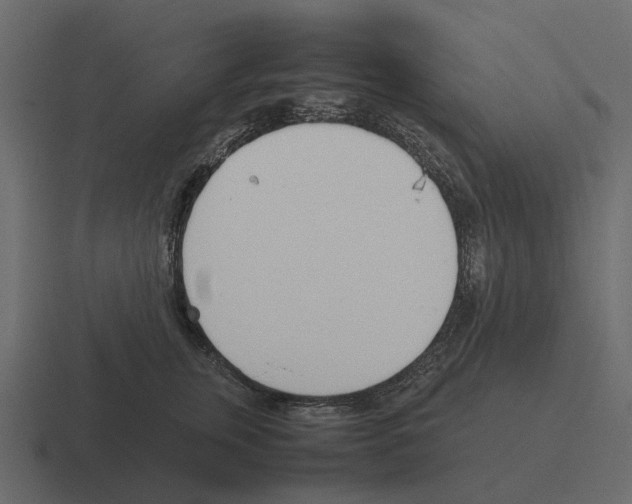 X0000116330759200912291552