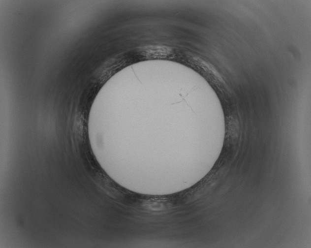 X0000116330761200912291552