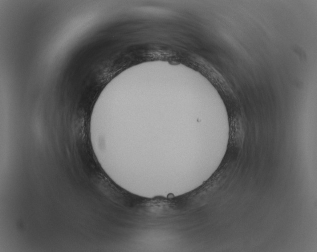 X0000116330762200912291552