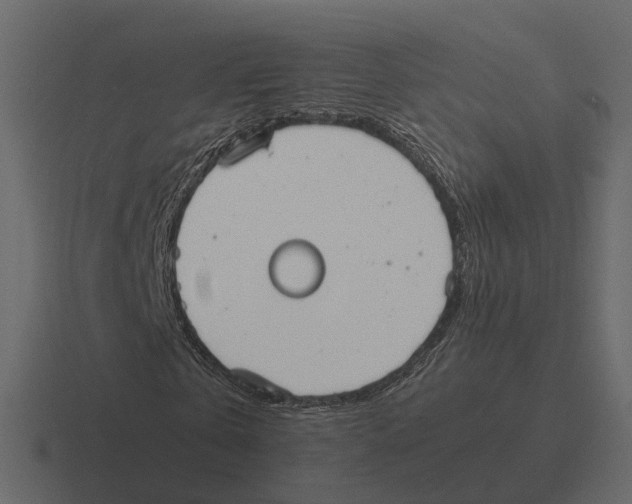X0000116330769200912291552