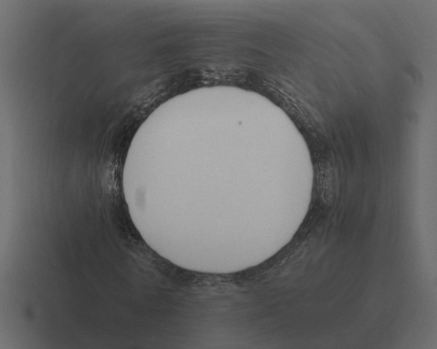 X0000116330770200912291552