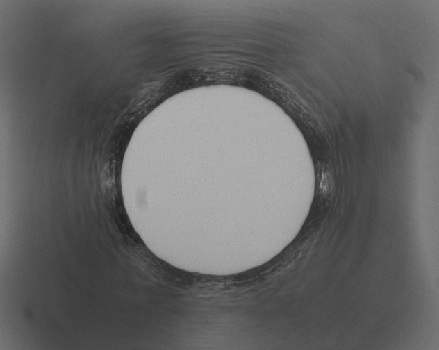 X0000116330771200912291552