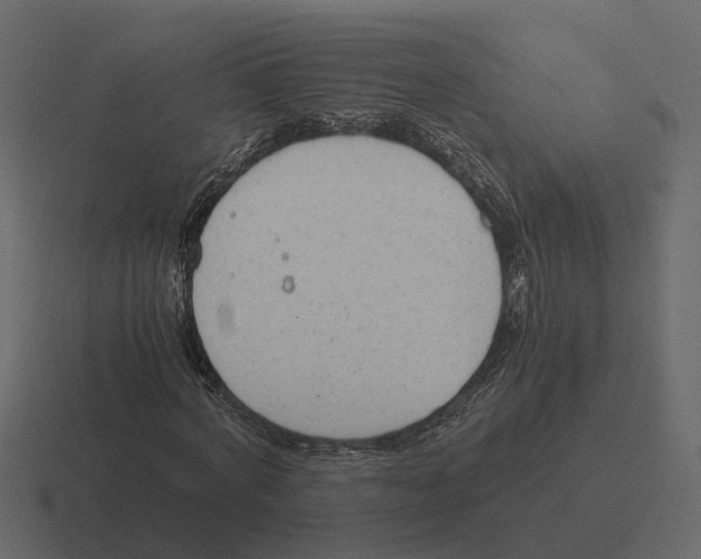 X0000116330772200912291552