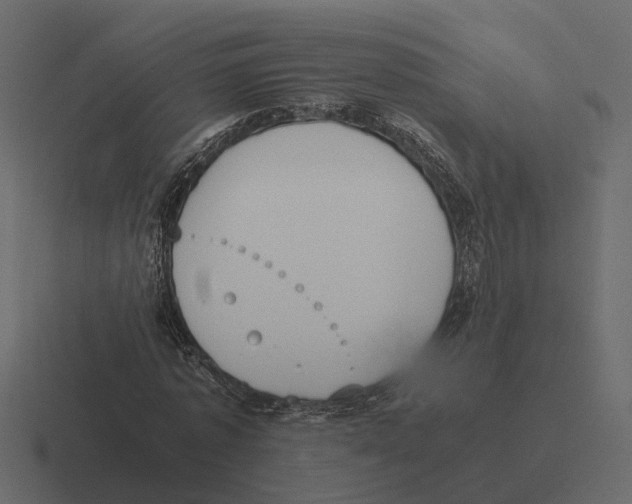 X0000116330773200912291552