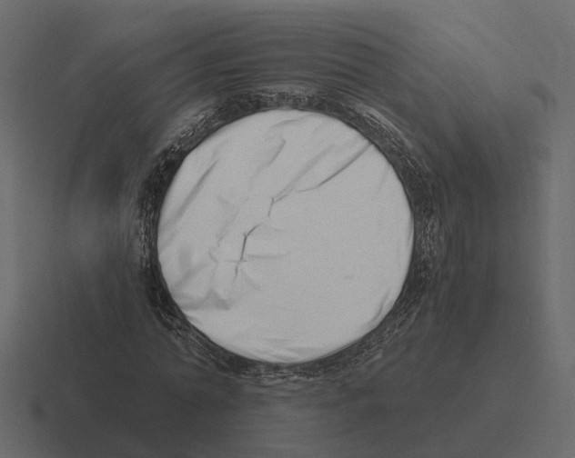 X0000116330774200912291552