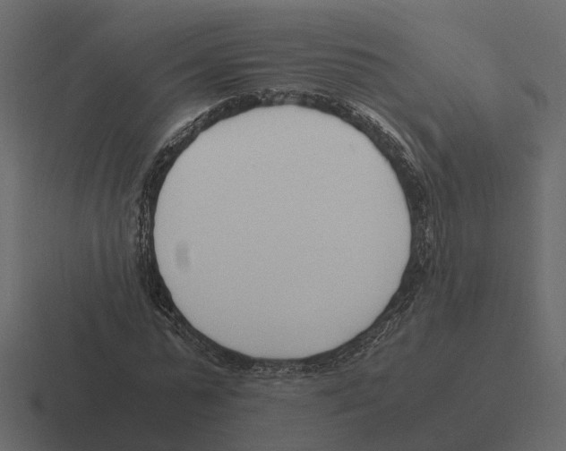 X0000116330775200912291552