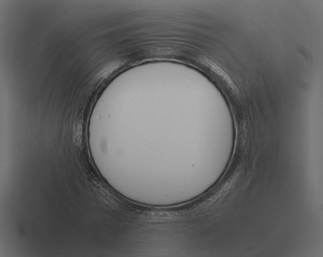 X0000116330777200912291552