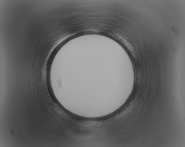 X0000116330779200912291552