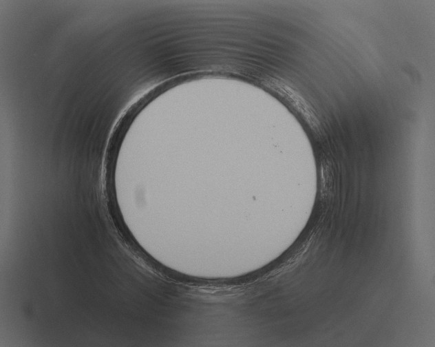 X0000116330780200912291552