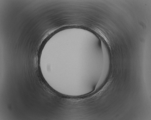 X0000116330781200912291552