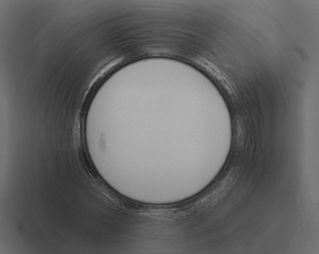 X0000116330782200912291552