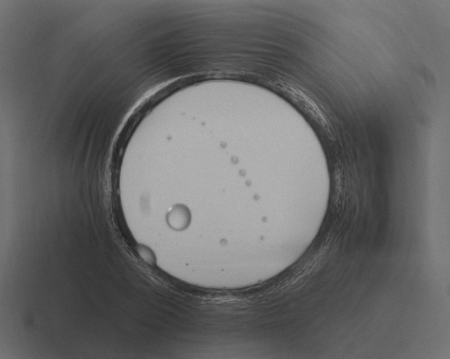 X0000116330784200912291552