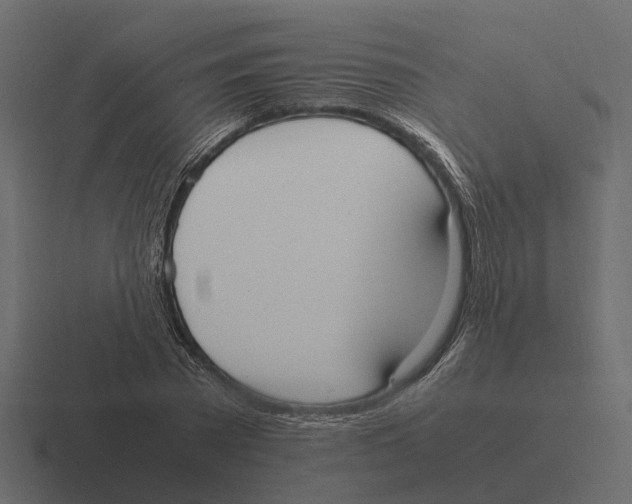 X0000116330785200912291552