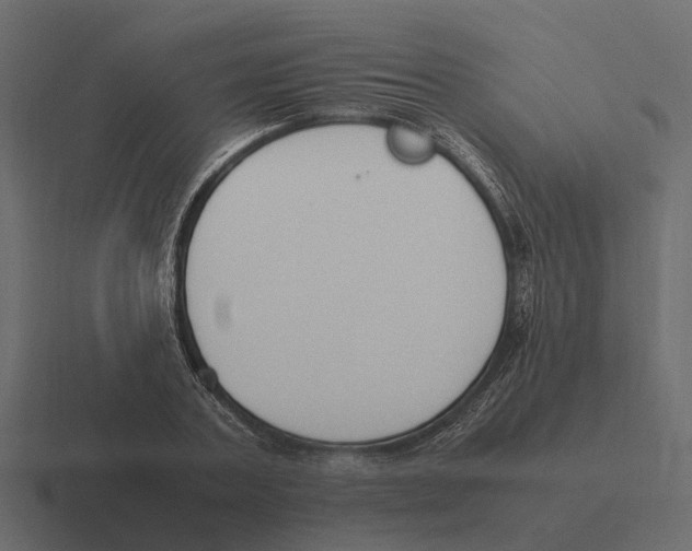 X0000116330787200912291552