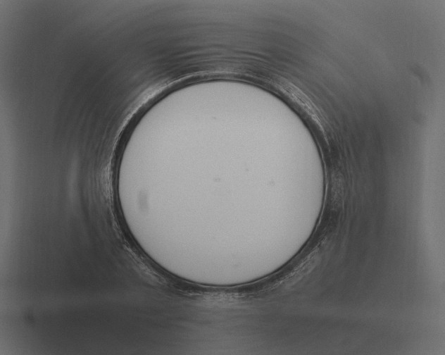 X0000116330789200912291552