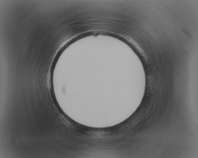 X0000116330791200912291552