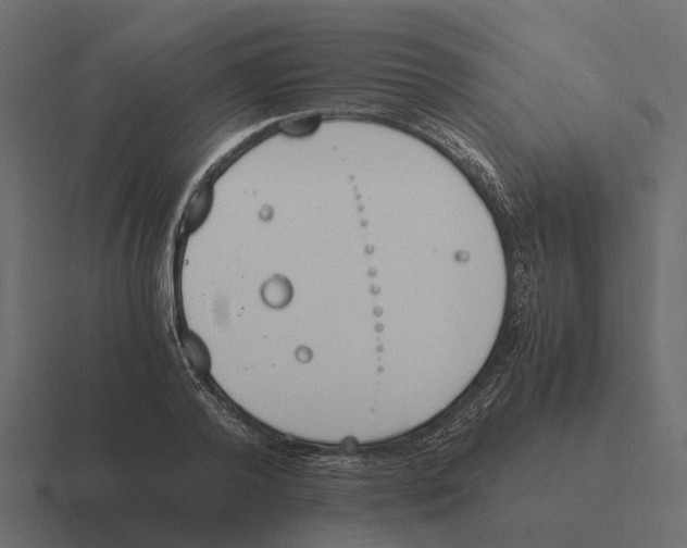 X0000116330792200912291552