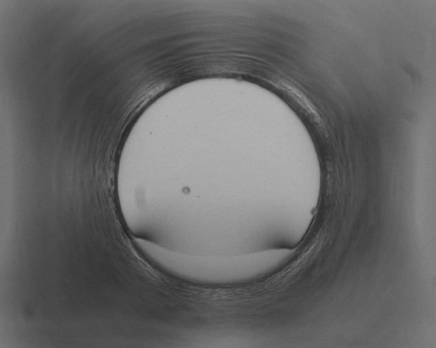 X0000116330793200912291552