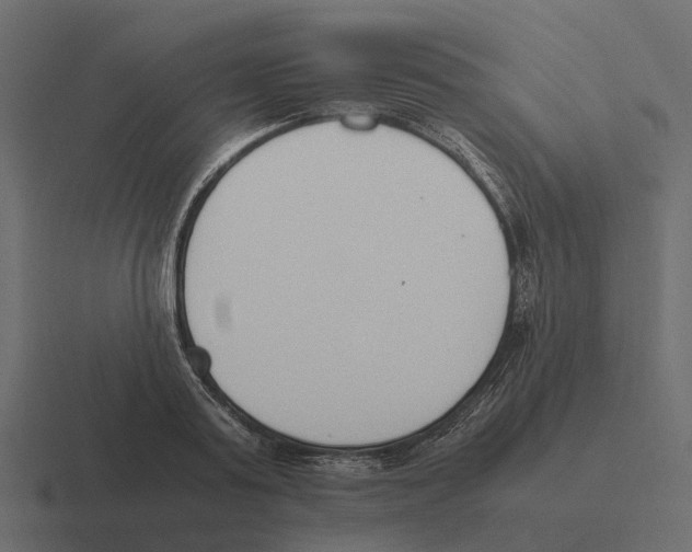 X0000116330795200912291552