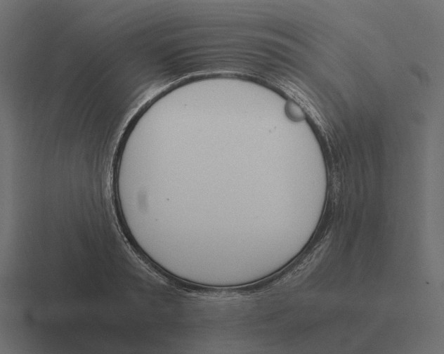 X0000116330797200912291552