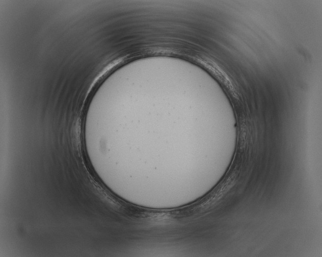 X0000116330798200912291552