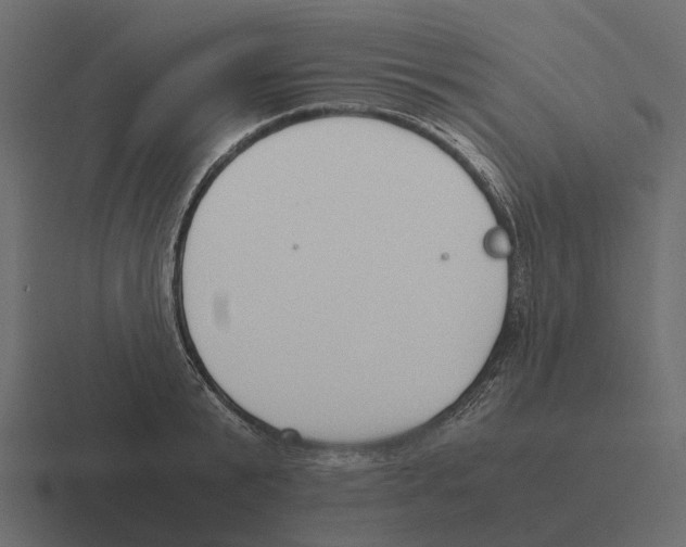 X0000116330799200912291552