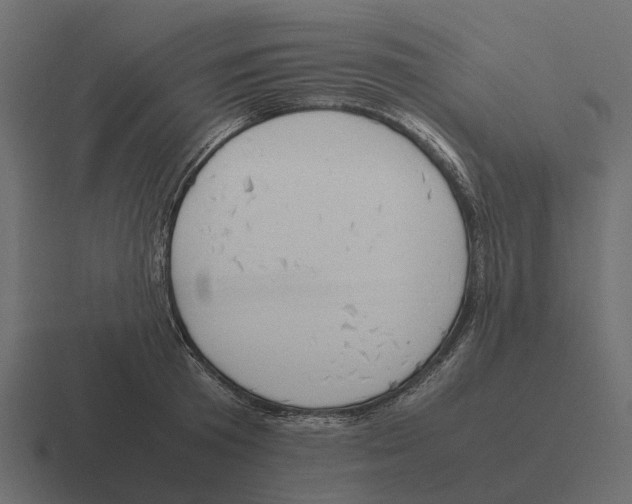 X0000116330801200912291551