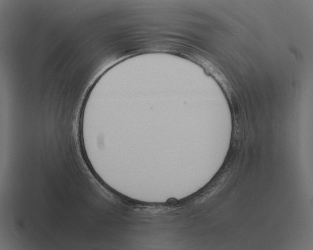 X0000116330803200912291551