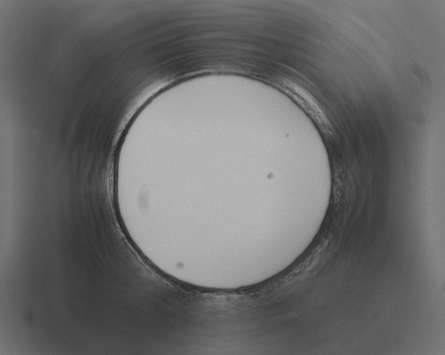 X0000116330804200912291551