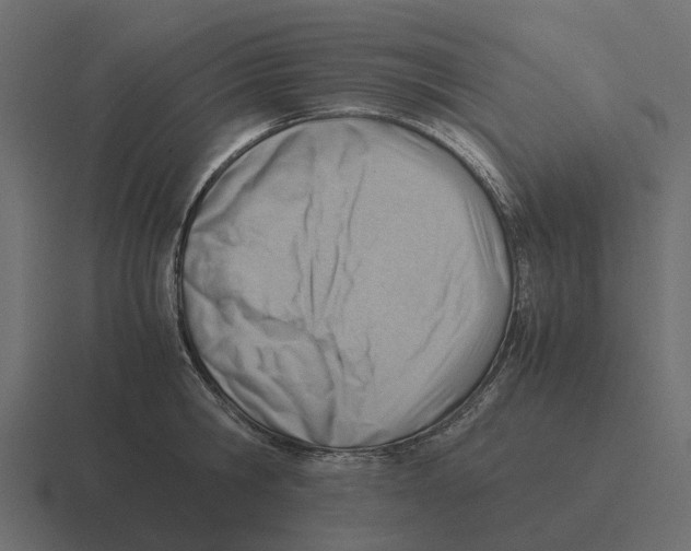 X0000116330806200912291551