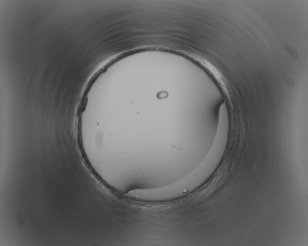 X0000116330807200912291551