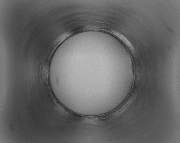 X0000116330809200912291551