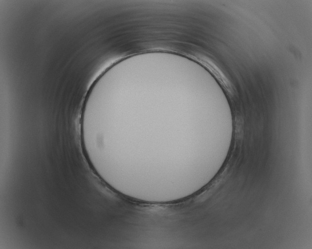 X0000116330814200912291551