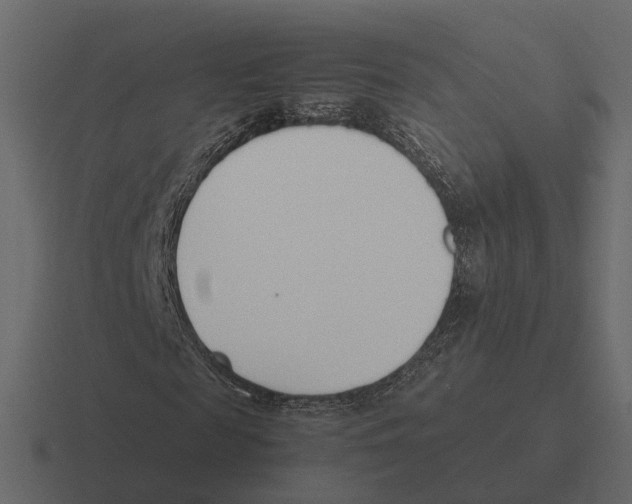 X0000116330817200912291551