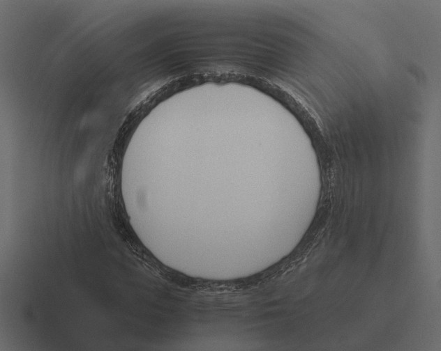 X0000116330823200912291551