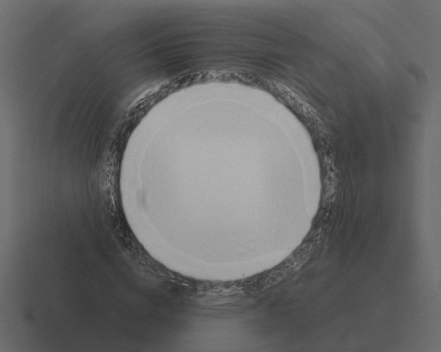 X0000116330824200912291551