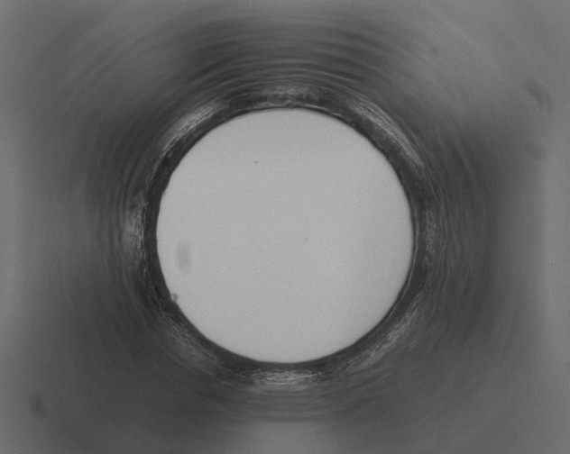 X0000116330826200912291551