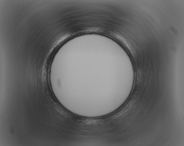 X0000116330827200912291551