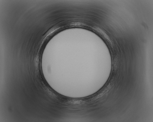 X0000116330831200912291551