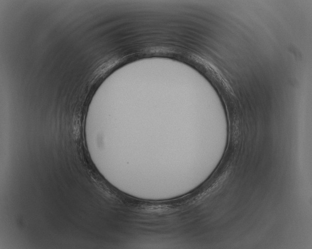 X0000116330833200912291551