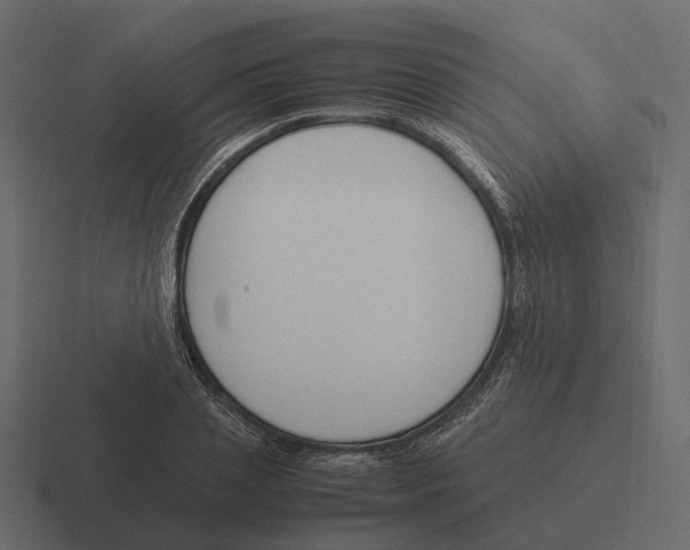 X0000116330837200912291551