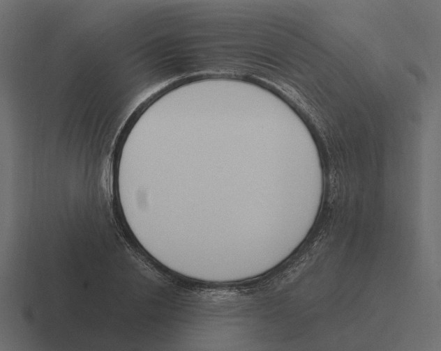 X0000116330838200912291551