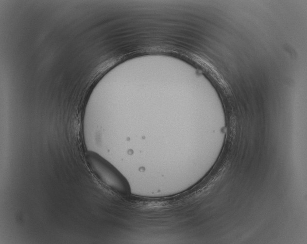 X0000116330841200912291551