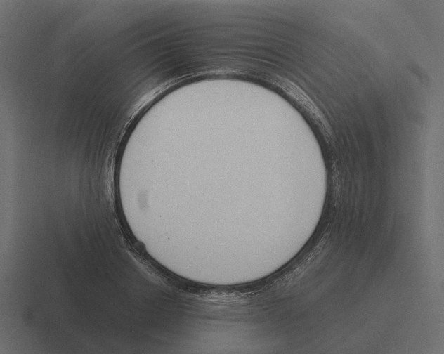 X0000116330842200912291551