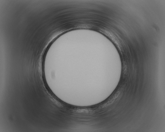 X0000116330843200912291551