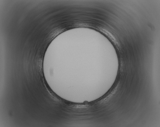 X0000116330849200912291551