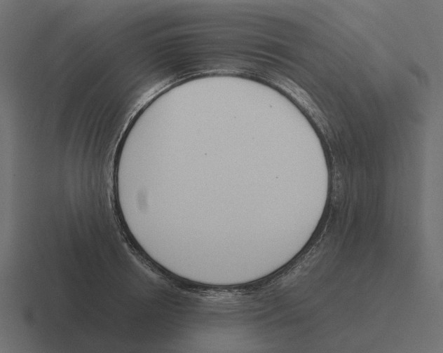 X0000116330850200912291551