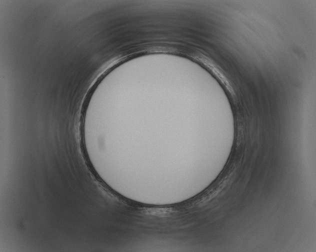 X0000116330853200912291551