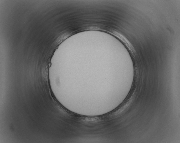 X0000116330857200912291551